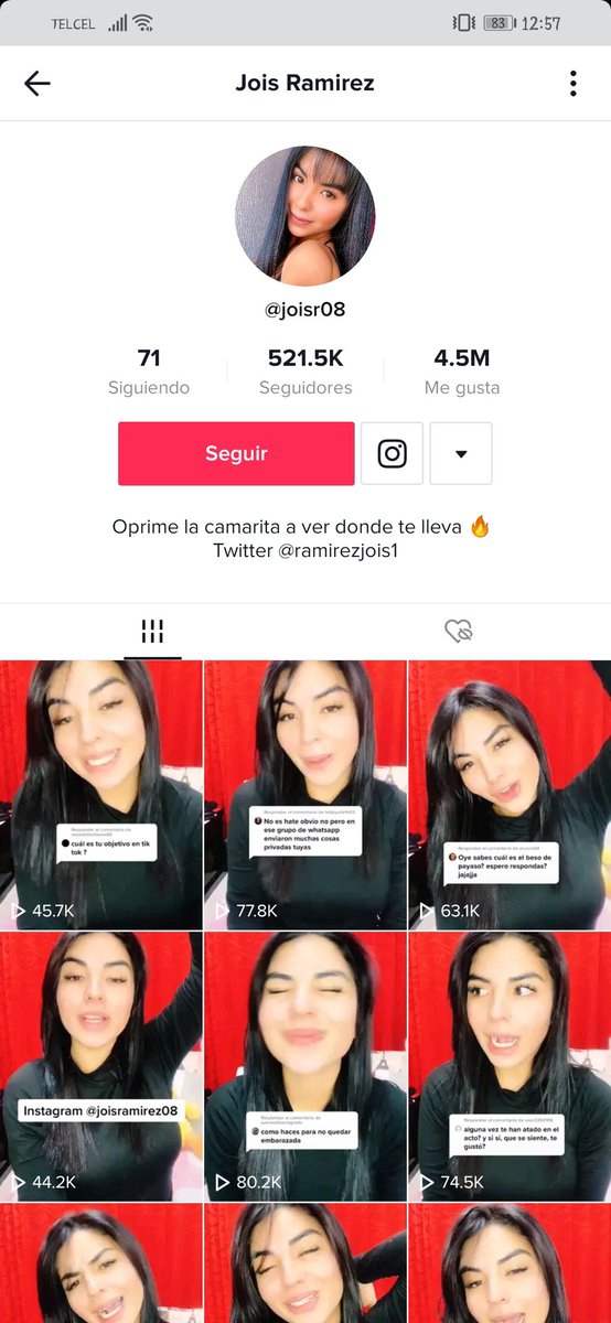 eLpAnDaBoS's tweet photo. @nova_hentxi hola podrías buscar su onlyfans de esta chica para tu página ella si tiene buen contenido https://t.co/7y9tmDmt9L