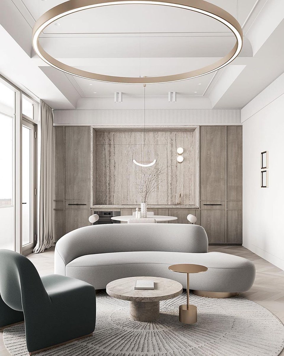 AmazingRenders's tweet photo. Representaciones de: @quadro_room
Objetivos interiores? 🤍
.
Sígueme para mas inspiración @Amazingrenders
.
Usa #Amazingrenders para subir tu imagen o video
.
.
.
#instarender #render #rendering #projects #interior #design #rendervideo #visualization #casa #coronarenderer #corona https://t.co/zJ7wzLqcHU