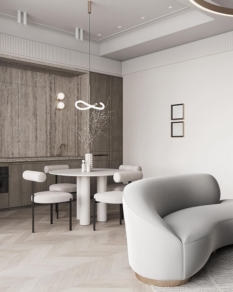AmazingRenders's tweet photo. Representaciones de: @quadro_room
Objetivos interiores? 🤍
.
Sígueme para mas inspiración @Amazingrenders
.
Usa #Amazingrenders para subir tu imagen o video
.
.
.
#instarender #render #rendering #projects #interior #design #rendervideo #visualization #casa #coronarenderer #corona https://t.co/zJ7wzLqcHU
