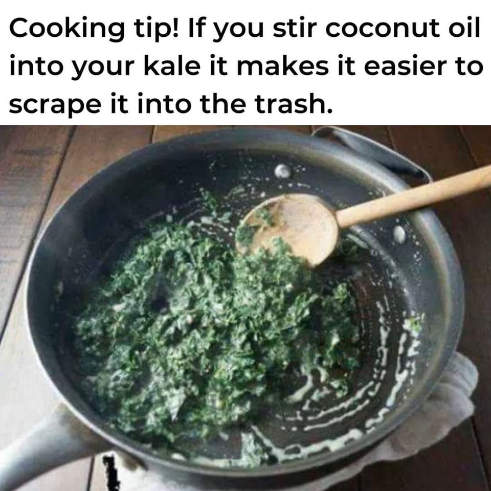 dan_chronicles's tweet photo. Here is your tip for the day:
Subscribe to my channel https://t.co/Q3miPpZLuz
#New #420Clips #NextWeek https://t.co/R7rZPGprQF