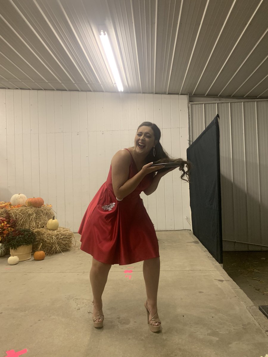 Callie_halsey's tweet photo. Alright then 😂 https://t.co/p1lNBxwvRE