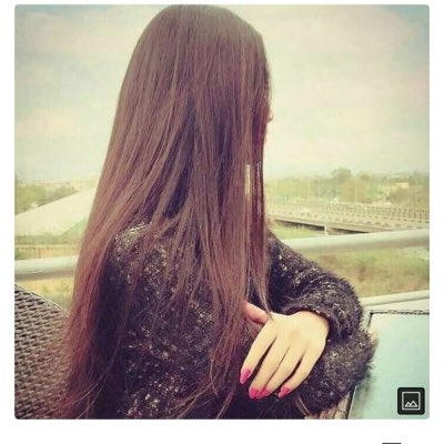AmmanAtif's tweet photo. #NewProfilePic https://t.co/2NPhWnES6m