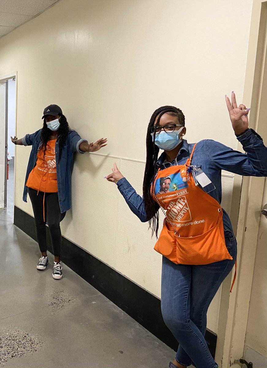 Michelle M tweet media