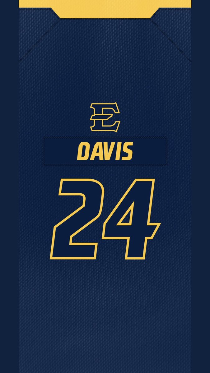 BHSLadyBulldogs's tweet photo. There we go... now we’re up to date! #42 becomes #24 🐶🏀💪🏻 #BFL https://t.co/qUdCyBc8PP
