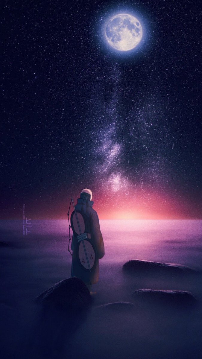 • Thread Wallpapers •
