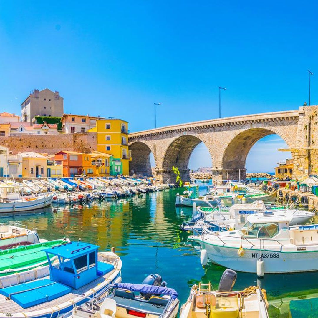 ExpectCruises's tweet photo. 🏖️🌞𝟮𝟬𝟮𝟮 𝗠𝗘𝗗𝗜𝗧𝗘𝗥𝗥𝗔𝗡𝗘𝗔𝗡 𝗖𝗥𝗨𝗜𝗦𝗘 🌴😍 Book now and spread the cost! 💰 Deposit just £100PP, Spain, France, Italy &amp; Malta. 7 nights on the MSC Grandiosa. From Just £899PP.☎️ Call now for more info on 01202 544876 https://t.co/HHO8mPJaGK
