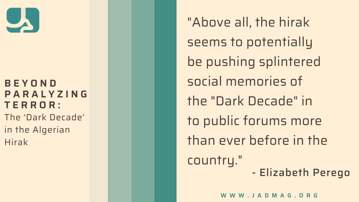 Jadaliyya tweet media