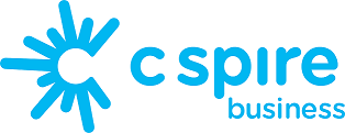 SFACKnx's tweet photo. We would like to thank our new Ace Sponsor in the Second Annual Golf Tournament C Spire! Please visit https://t.co/PHDrA9JFlm to learn more. Thank you for your support in helping us raise funds to assist families battling pediatric brain cancer. #itsforthekids https://t.co/fEFEWcLWOP
