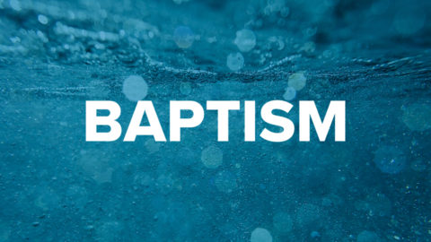 newhopebc's tweet photo. We will celebrate lives transformed through baptism this Sunday at North Campus during our outside service.  If you're ready to take this next step, please email Lesley Deyton at lesleyd@newhopebc.org.  We'd love to celebrate what God has (and is!) doing in your life. https://t.co/YFdERXIaCe