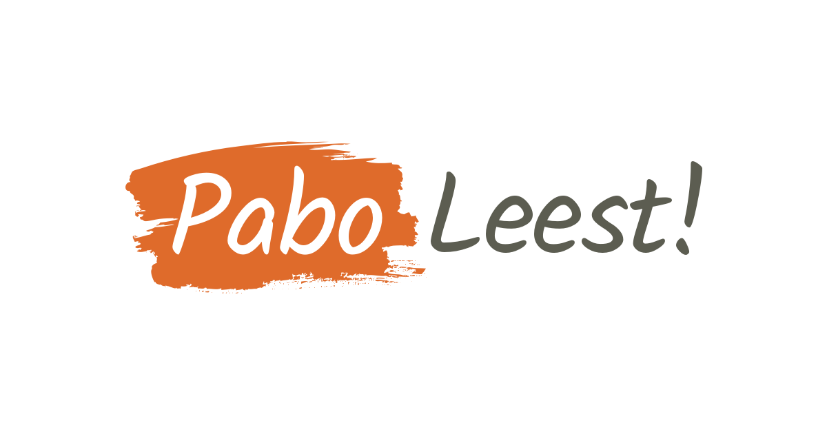 PaboLeest's tweet photo. Met het stimuleren van (voor)leesplezier kan niet vroeg genoeg begonnen worden! Tijdens het digitale, interactieve symposium #PaboLeest! worden pabo-studenten geïnspireerd om met #leesbevordering aan de slag te gaan. Er zijn nog tickets: https://t.co/G7UHVkhjx1 https://t.co/Y5okmkZm7b