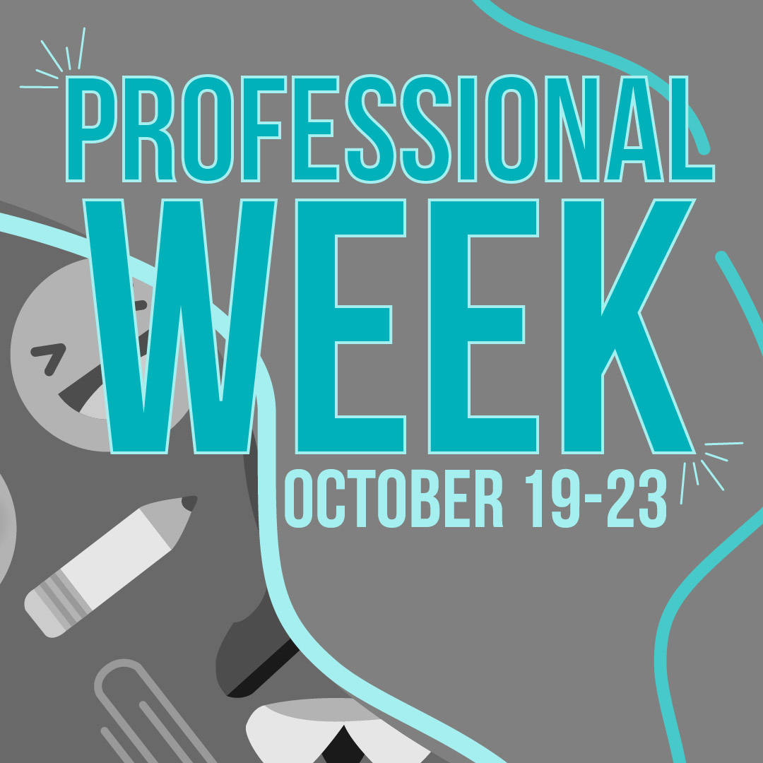MSAmohawk's tweet photo. Join us Oct 19th – 24th for Professional week! 💇 With amazing tips and tricks each day from grooming tips, makeup tips, and professional wear tips for students looking for job interviews, placements, or in the workplace. You won’t want to miss this!
#MSA #LeanOnWe https://t.co/nDm8vJ7fno