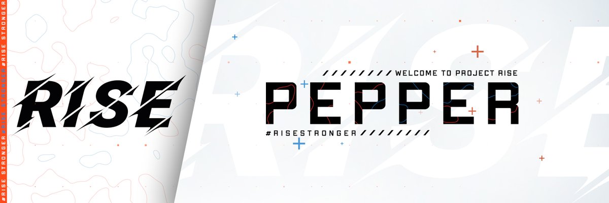 I am now part of #ProjectRise 
Very Excited to be part of this new journey and everybody that is part of it.
 @Rise_za 
#risestronger
Only great things to come!