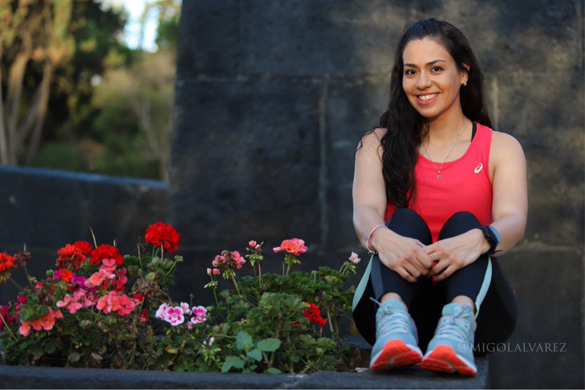 eryci79's tweet photo. <<Buscar la felicidad en la fe es no querer buscar la verdad>>

Friedrich Nietzsche.
📸: @migolalvarez 

#runtofeel #imoveme #asicsmexico #asicsrunning #runmx https://t.co/vtDyIOx1ZW