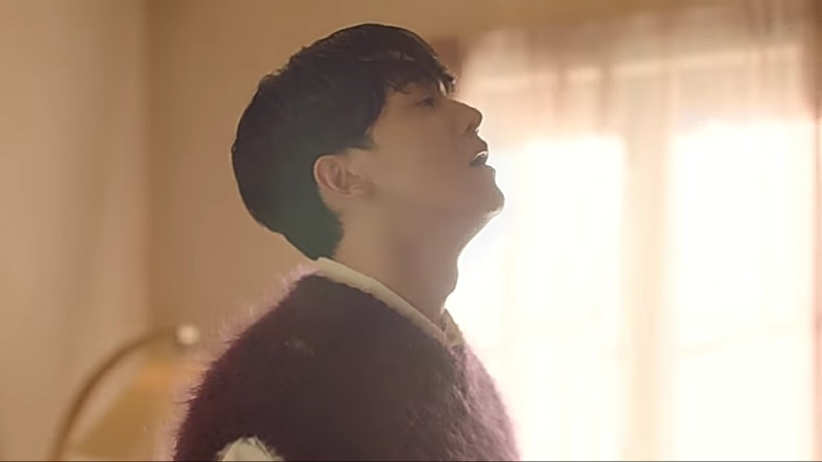 Suho_Latino's tweet photo. [MV] Hello
#HelloCHEN #HelloDearCHEN
Espero estén disfrutando el nuevo contenido de Chen ¿Qué les pareció?

Sigamos dando amor ❤️

@weareoneEXO #SUHO #CHEN https://t.co/Aci0X5Fr0F