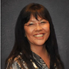 NativeFed's tweet photo. Congratulations to the 2020 Citizen of the Year, Katherine Gottlieb, former President/CEO of @SCFinsider! 🎉 #2020AFN #AlaskansDecide #GoodGovernment https://t.co/eMRFYljZfr