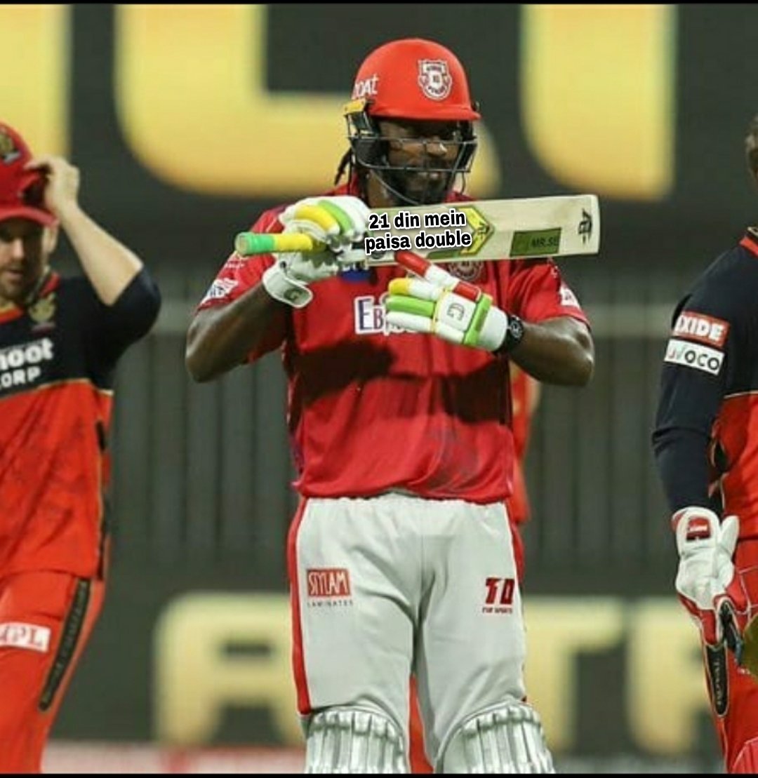 #RCBvKXIP