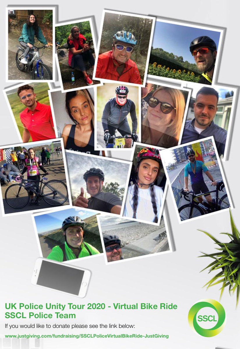 PolUnityTourUK's tweet photo. A huge thank you for @SSCL_UK for supporting the tour this year. 

Your support is always really appreciated 

@UK_COPS https://t.co/4FvfSEkbMm