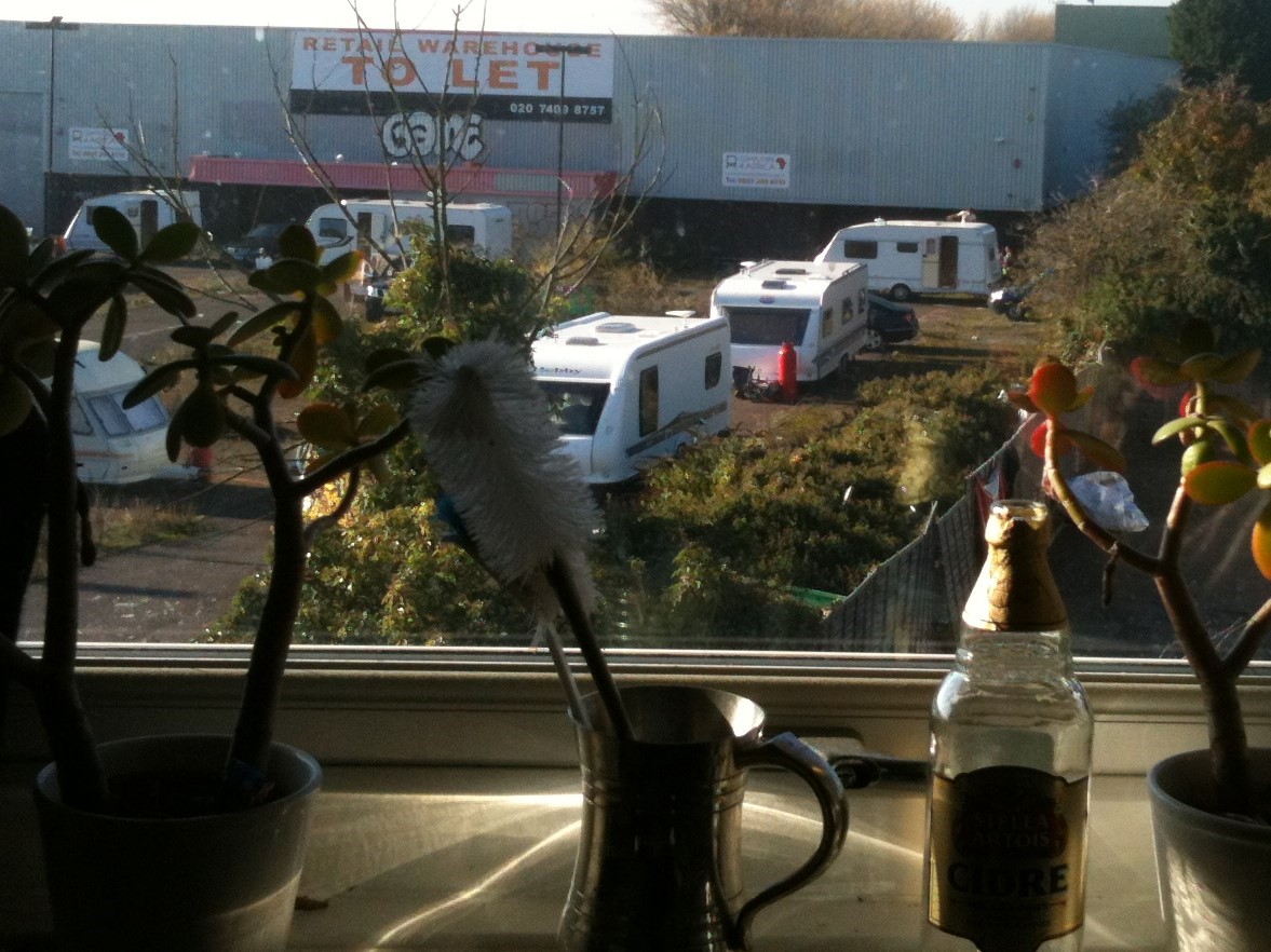 hb_oneill's tweet image. New Neighbours

#Signsofourtimes