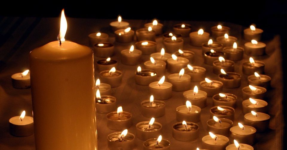 infaCareBaby's tweet photo. Tonight we're lighting a candle for #WaveOfLight, in support of families who have experienced baby loss and to remember babies' lives lost.

#BLAW2020 #babyloss #babylossawarenesweek #waveoflight2020 https://t.co/FtdXiBwv2u