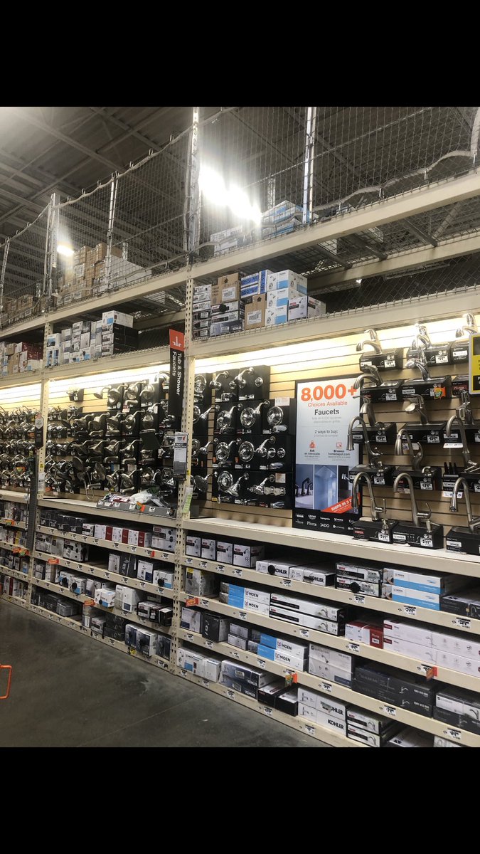 Debbie A Smith tweet media