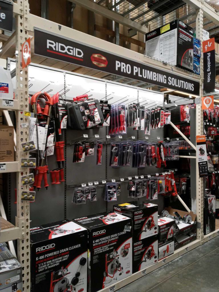 Debbie A Smith tweet media