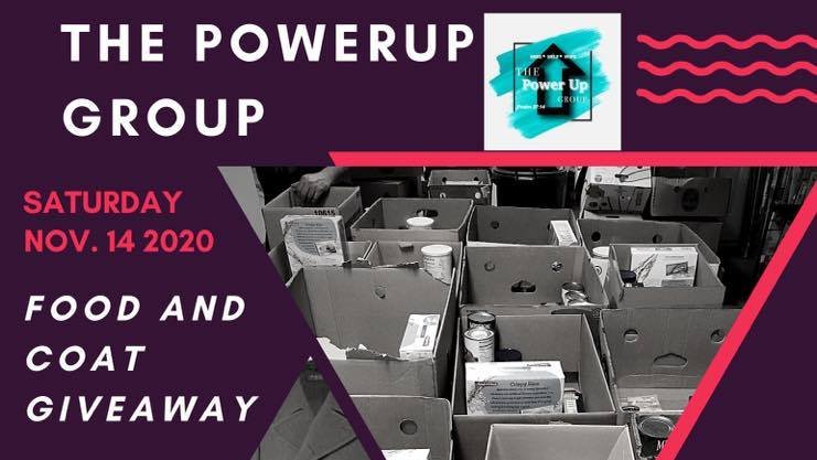 Ms_Schepp_CRHS's tweet image. Mark your calendars and spread the word to those who could benefit from this event!