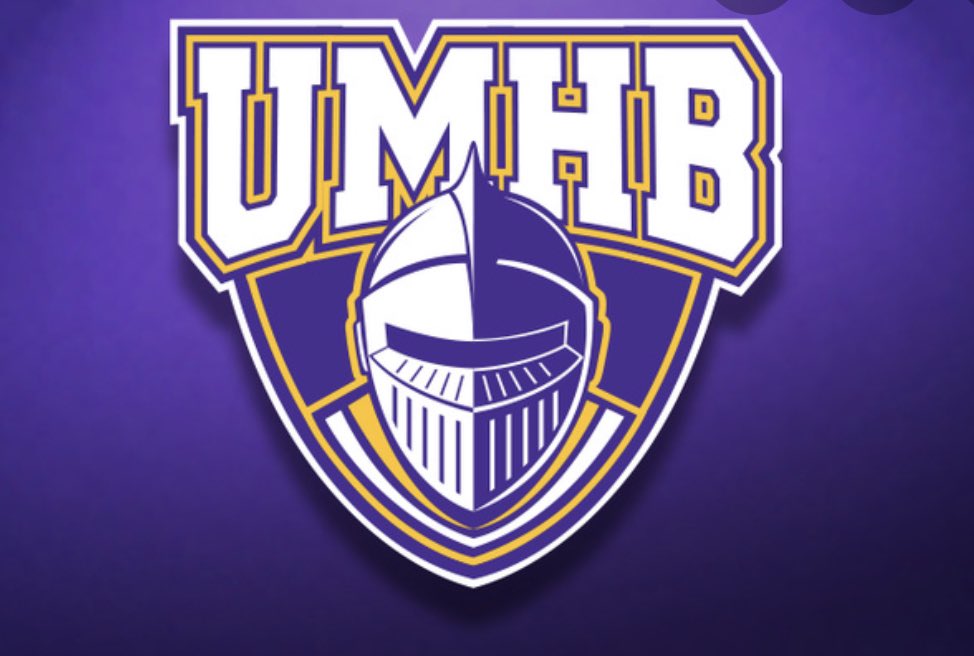malyn_martinson's tweet photo. I’m extremely excited to announce that I have verbally committed to the University of Mary-Hardin Baylor, to continue my academic and athletic career. This wouldn’t have happened without my amazing family, team and coaches.@ChallengeSoccer @BridgelandGS! Go cru! @CruWomensSoccer https://t.co/Qw1zjTuKcx
