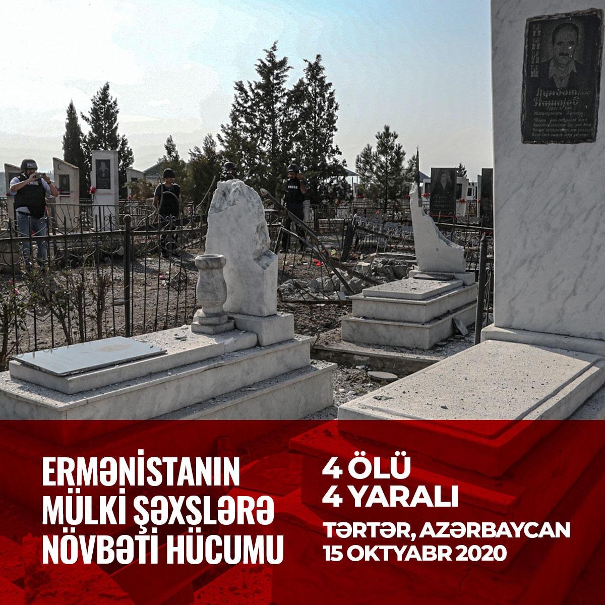 Mehriban Aliyeva tweet media