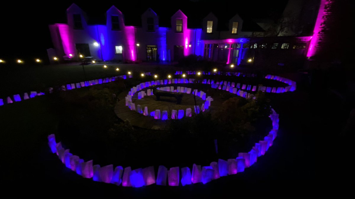 ForgetMeNotChildren tweet media