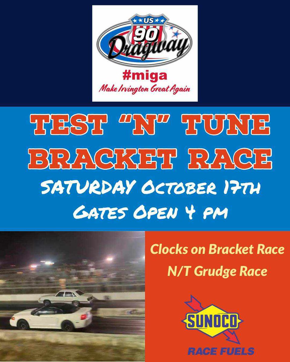 Saturday October 17th. 
Adults $10 Kids 12 &amp; under Free.