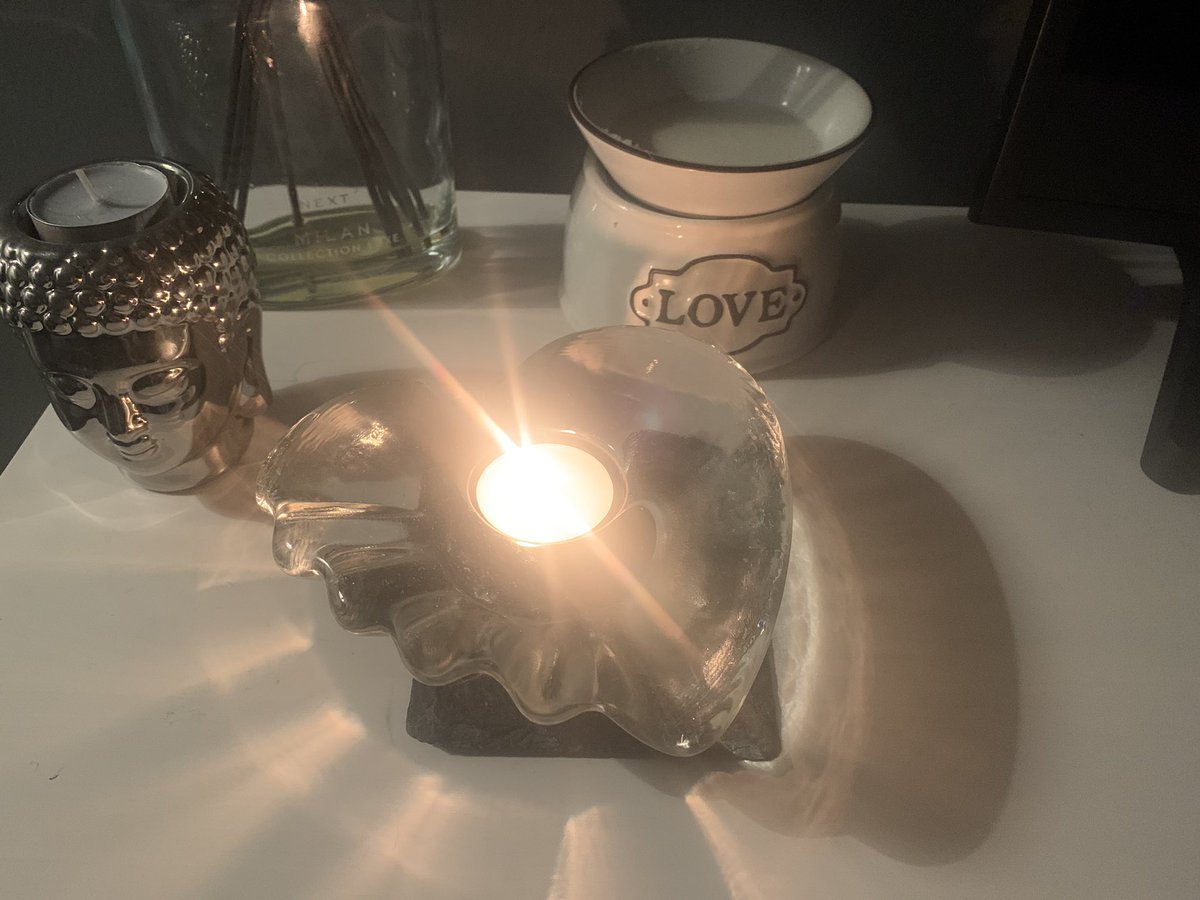 Together4Angels's tweet photo. Remembering our babies who were to special to walk beside us but will always be in our hearts #waveoflight #BabyLossAwarenessWeek https://t.co/y4DHKk1uUD