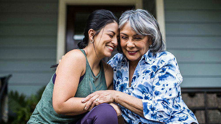 AlboraEric's tweet photo. We all want a secure financial future for the ones we love. A good way to get there is with a sound wealth transfer plan: https://t.co/c5osNTE4sj. #GoodNeighbor https://t.co/QVUU4uwy6C