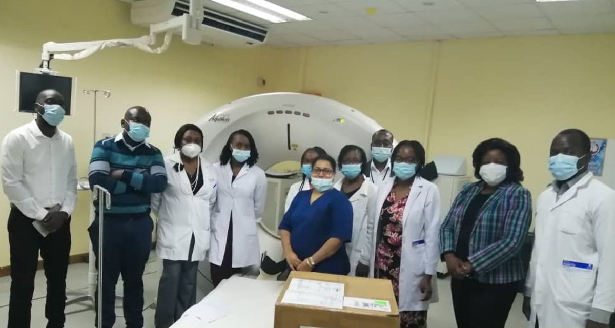 BhavyaRehaniMD's tweet photo. Proud of our @CharityH4TW team who worked hard to donate PPE to our #radiology &amp; #radres colleagues in Zambia @H4twZambia. Many of #radres there are #COVID19 survivors &amp; told us inspiring stories.These pics are heartwarming! Thx to @Dylan_Ryder1 @StudentDrWright @DonatePPE &amp; more https://t.co/9fejRey603