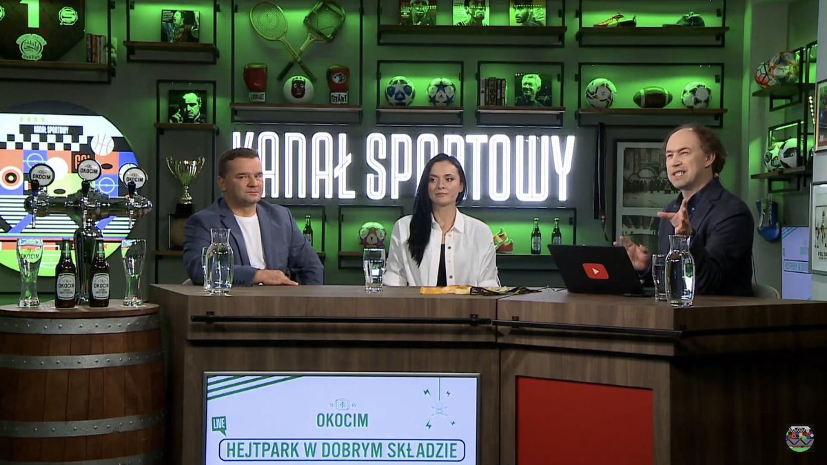 Hejt Park, którego głównym motywem jest karate właśnie wystartował 😉
📞 Dzwońcie do nas: 22 219 94 42
👉 https://t.co/jfDB39Balh https://t.co/b4qGd9fFc2