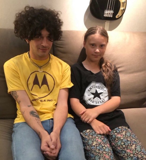 2020 will be remembered as the year when Cults went mainstream