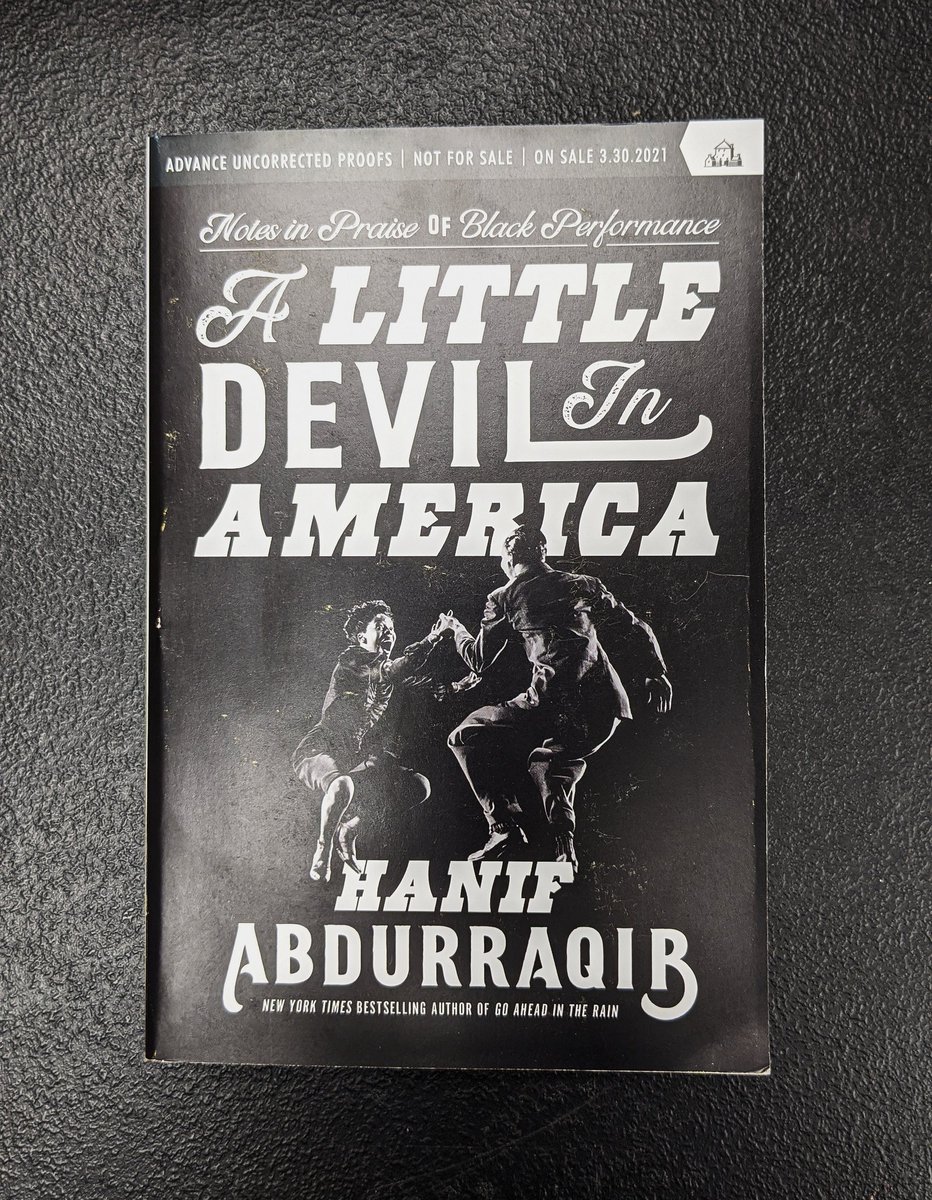 Gary Lovely tweet media