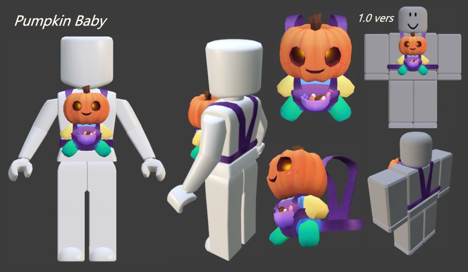 evilartist on twitter the new roblox joints look great