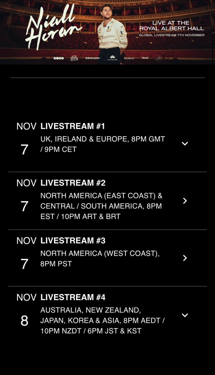 ash ♡’s anna tweet media