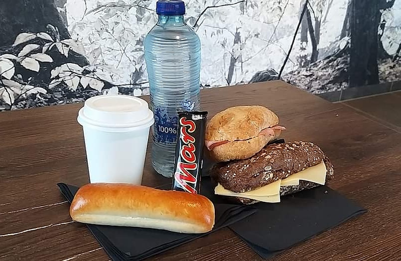 Golfbaan Swinkelsche tweet media