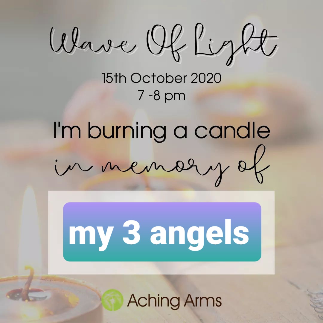 Elaine (@mum2myboys) on Twitter photo 