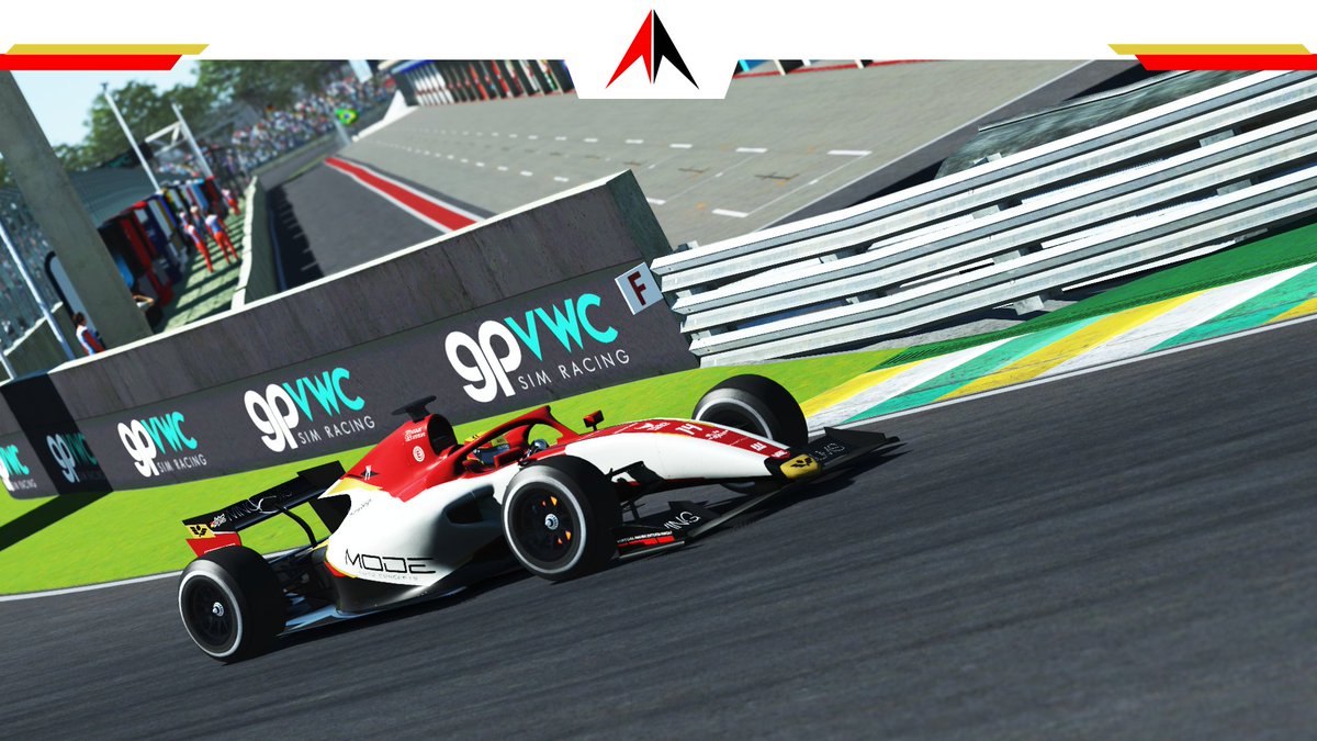 Eight-Six eRacing by MODE Auto Concepts tweet media