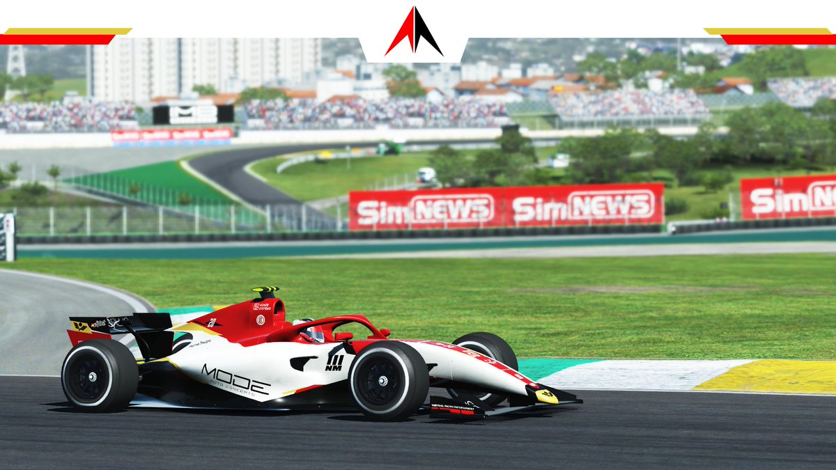 Eight-Six eRacing by MODE Auto Concepts tweet media