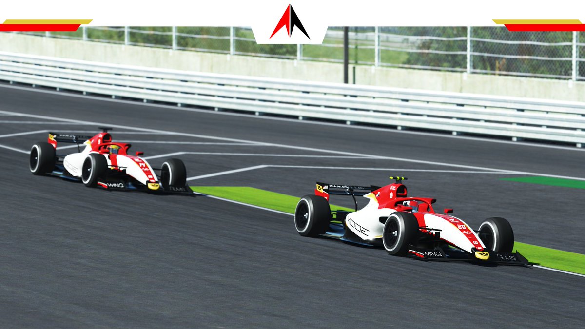 Eight-Six eRacing by MODE Auto Concepts tweet media