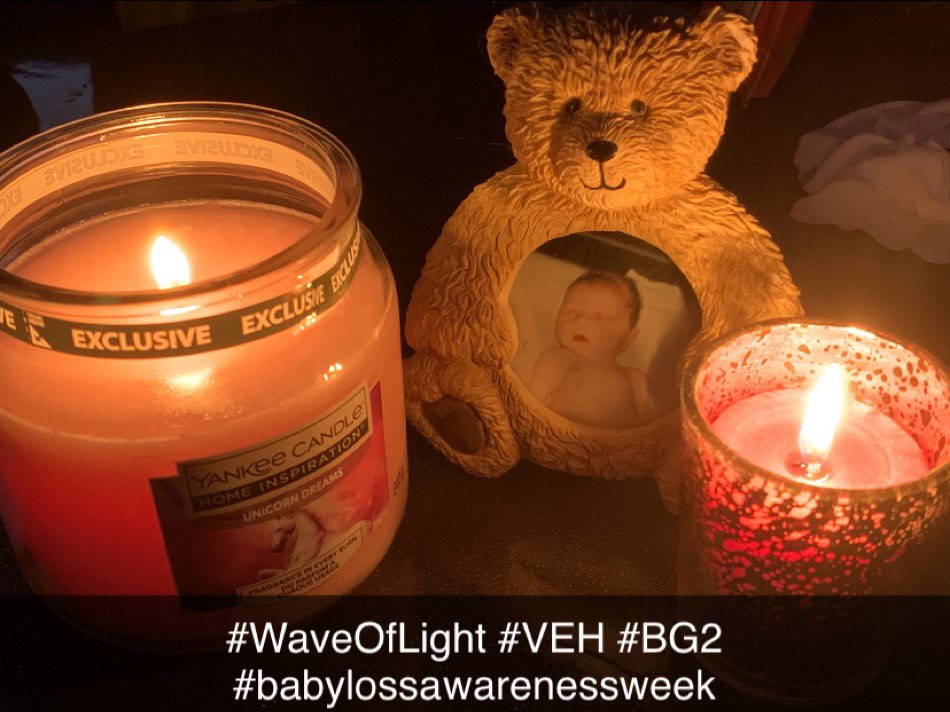em_westie's tweet photo. #BLAW2020 #waveoflight #VEH https://t.co/8UuwQDnCDo