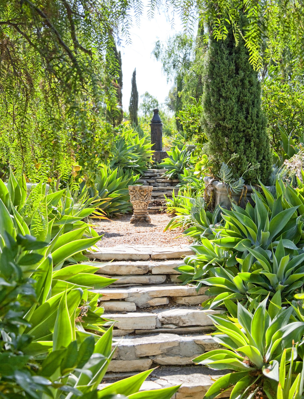 crownhill topsoil crownhilltsoil twitter