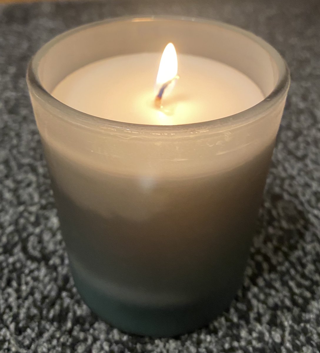 simba_caithness's tweet photo. For all the babies 💜 #SiMBA #YouAreNotAlone #BLAW2020 #SiMBAWoL20 https://t.co/d65ghcmC6S