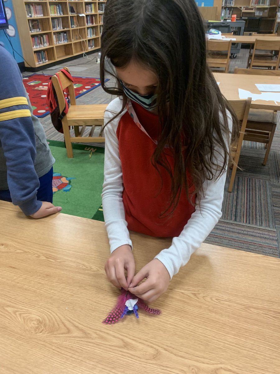 Build a bot! <a href="/DFLLibrary/">Dogwood Library</a> #GearUp4STEM