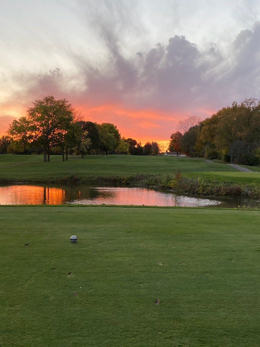 Gorg "classic" sunset <a href="/ae_krumm/">Alyce Krumm</a>