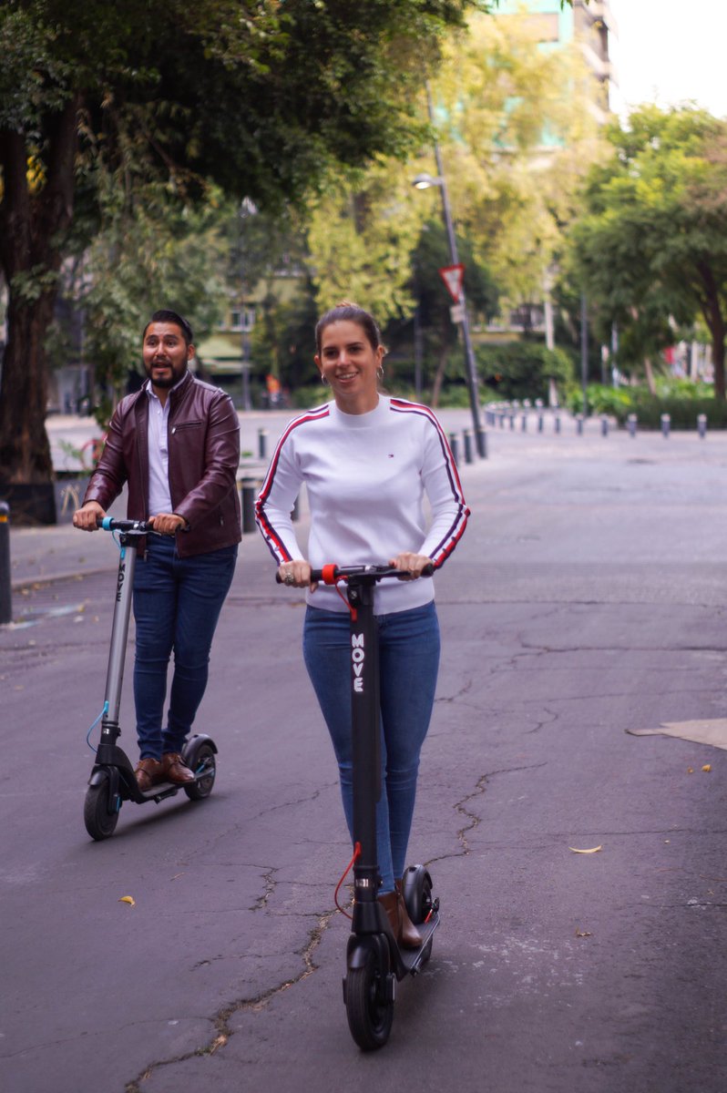 MOVE_MX tweet media