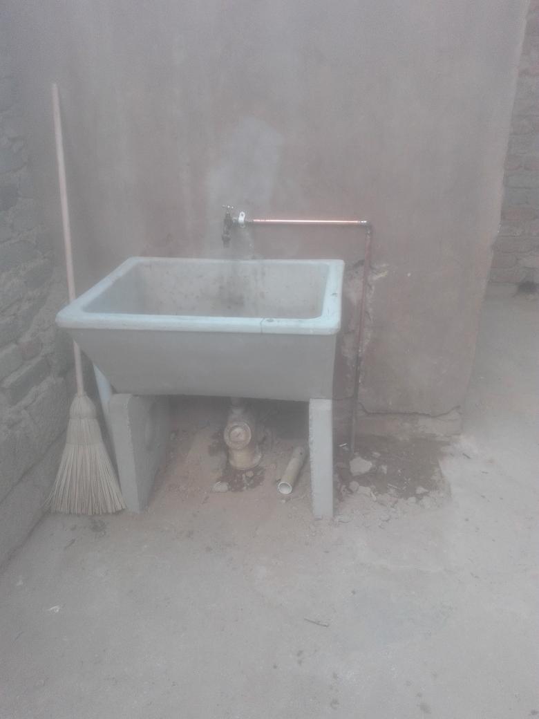Joseph01441889's tweet photo. @MzansiHotBaes for all your plumber work call 0703988167 https://t.co/2V9kzLHs2B
